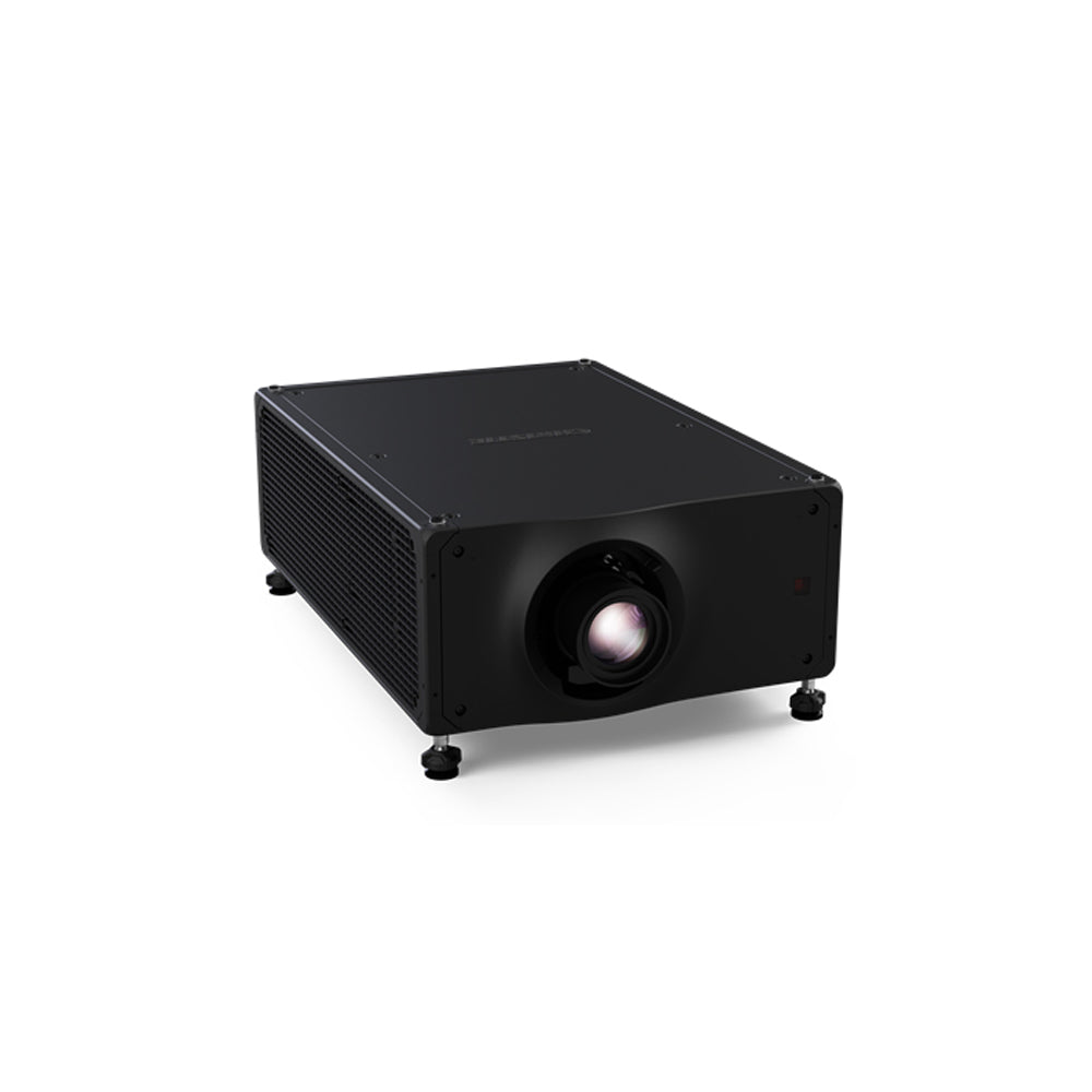 Digital Projectors – Crimson Series