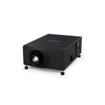 Digital Projectors – Crimson Series