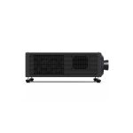 Digital Projectors – Crimson Series
