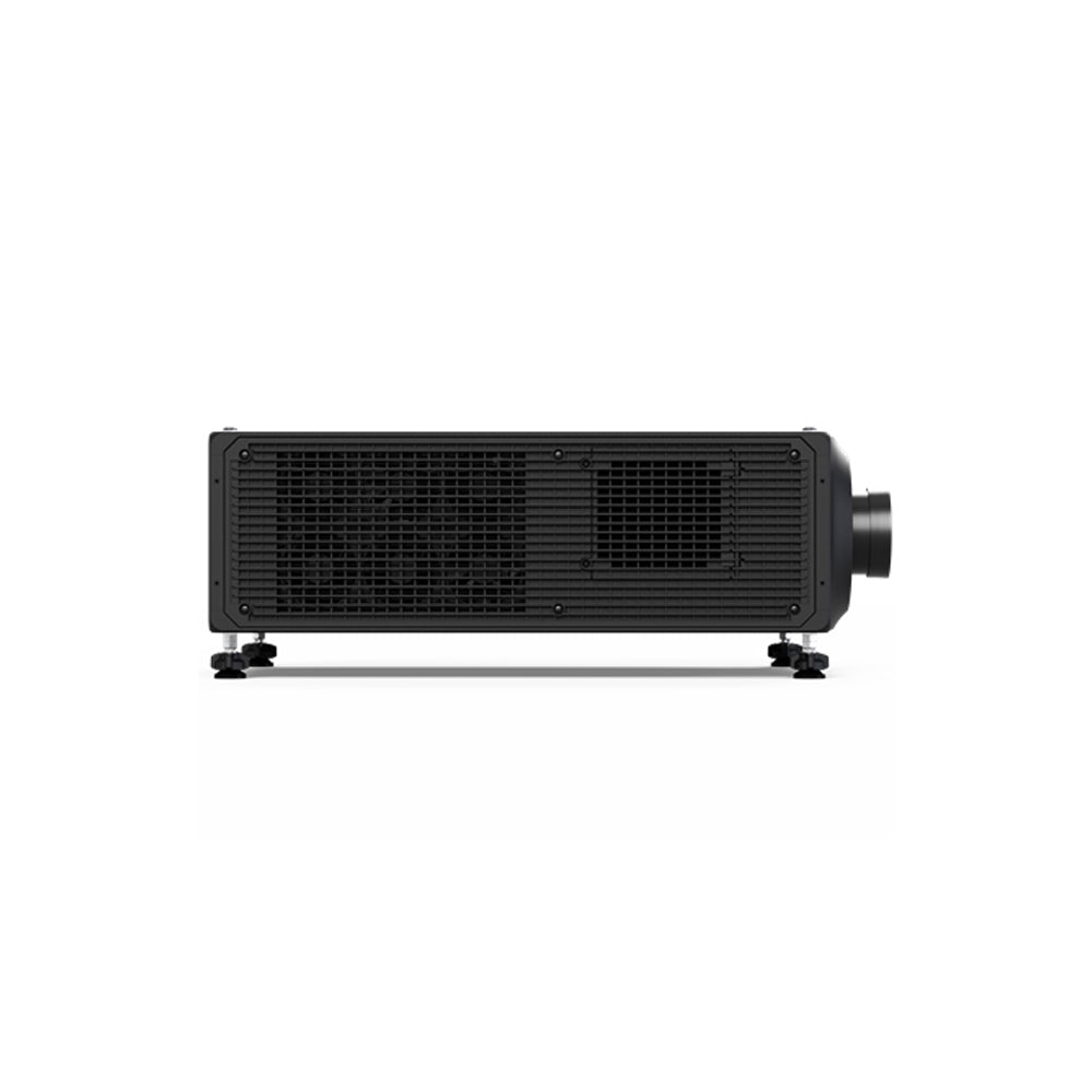 Digital Projectors – Crimson Series