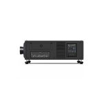 Digital Projectors – Crimson Series