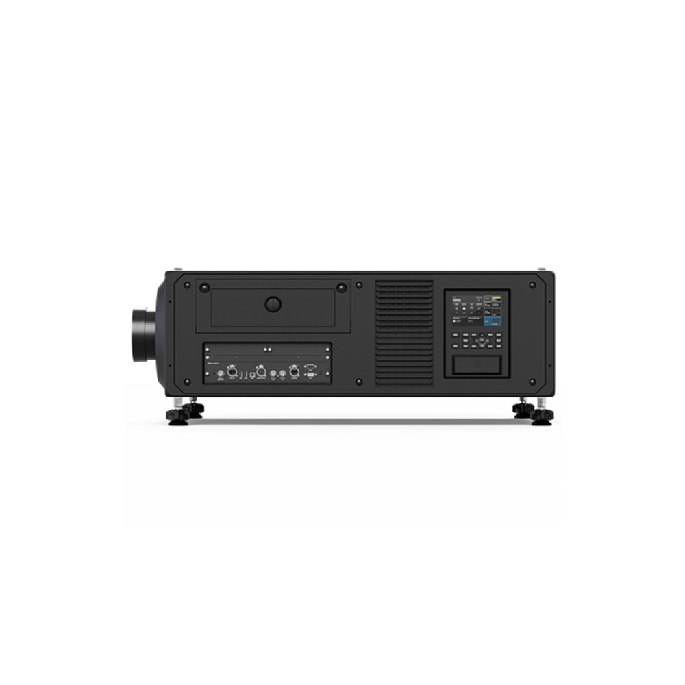 Digital Projectors – Crimson Series