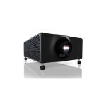 Digital Projectors – Crimson Series