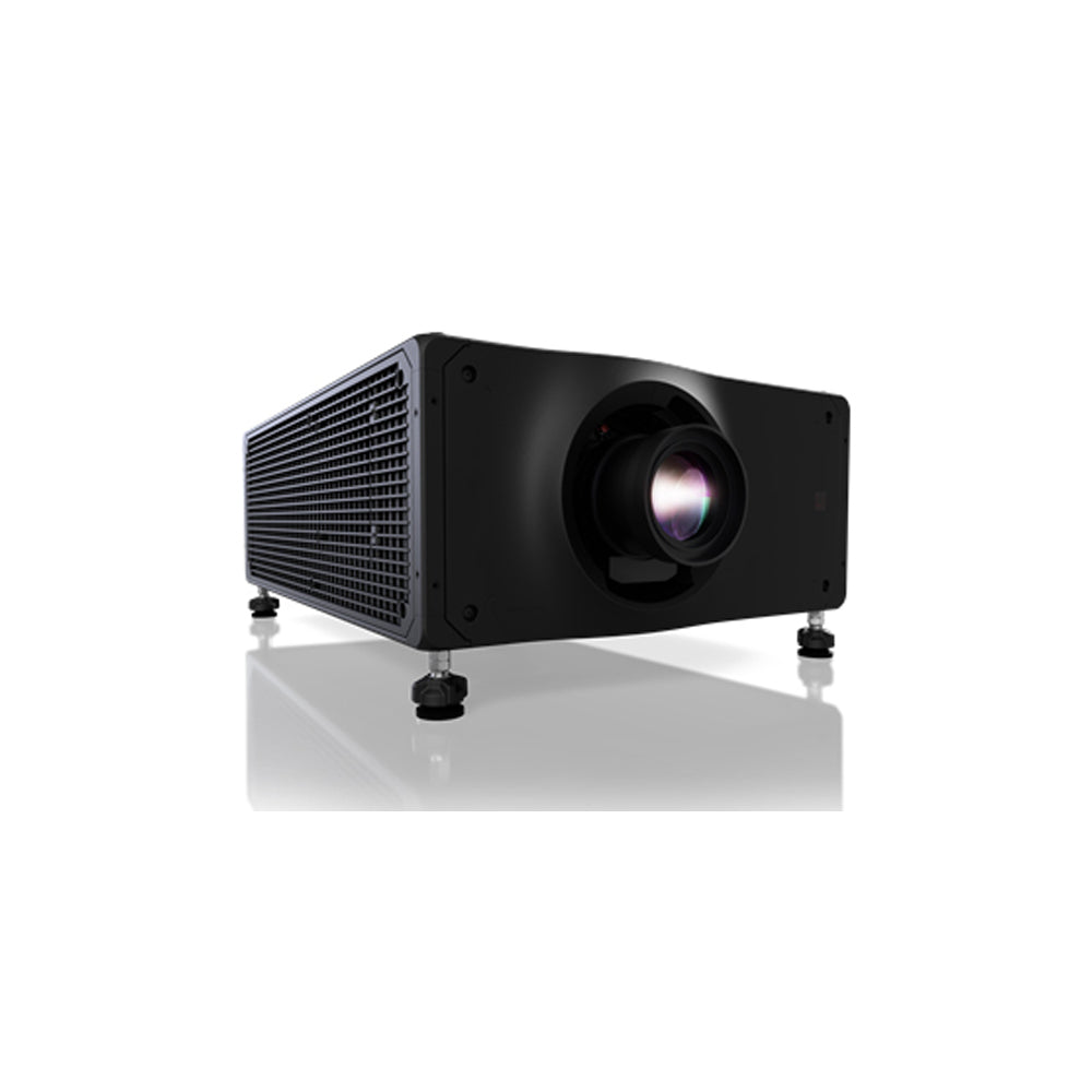 Digital Projectors – Crimson Series