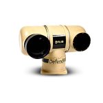 Flir Land Systems