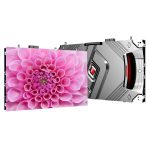 LED Video Wall Solutions – Planar DirectLight Pro Series
