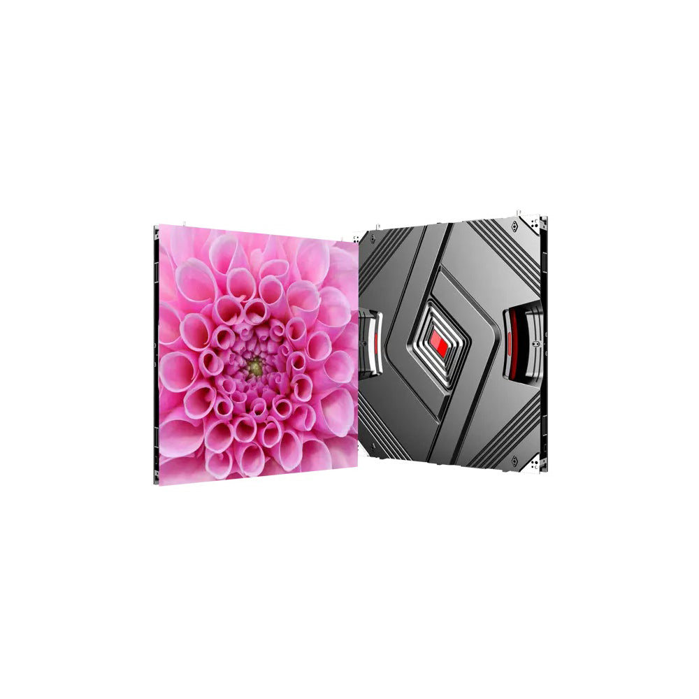 LED Video Wall Solutions – Planar DirectLight Pro Series
