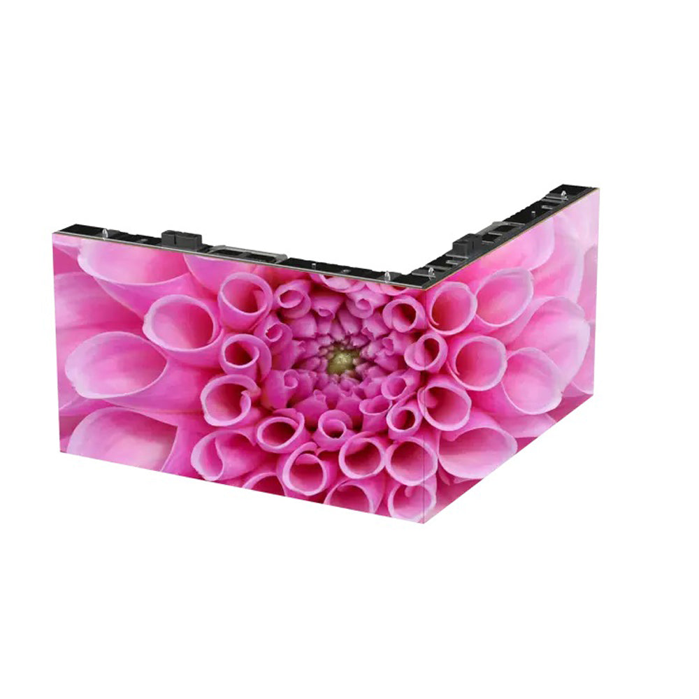 LED Video Wall Solutions – Planar DirectLight Pro Series
