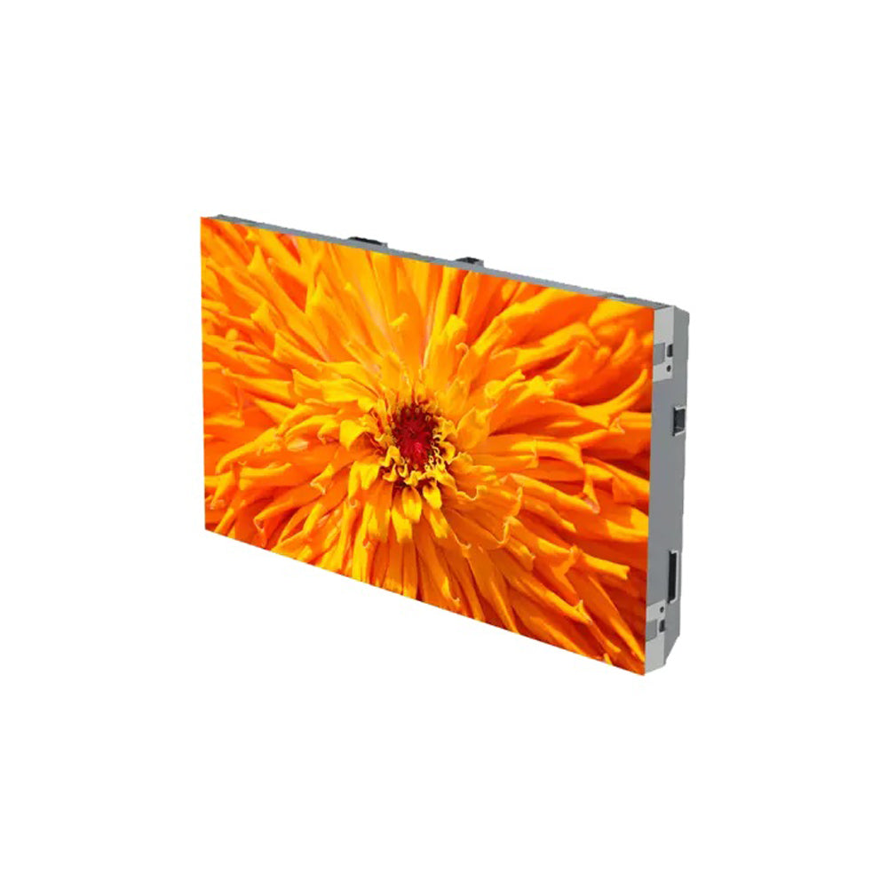 LED Video Wall Solutions – Planar DirectLight Ultra Series