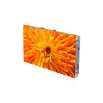 LED Video Wall Solutions – Planar DirectLight Ultra Series