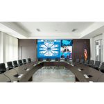 LED Video Wall Solutions – Planar DirectLight Ultra Series