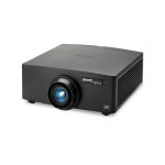 Digital Projectors – GS Series