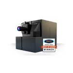 Digital Projectors – Eclipse