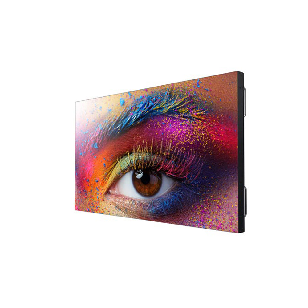 LCD video walls – Ultra series 4K FHD554-X