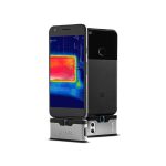 FLIR ONE