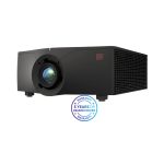 Digital Projectors – GS Series