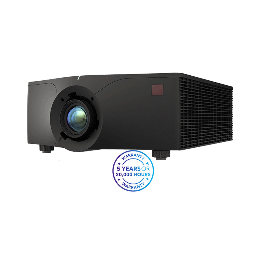 Digital Projectors – GS Series