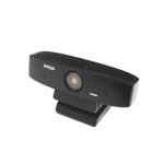 Avaya Huddle Cameras – HC010