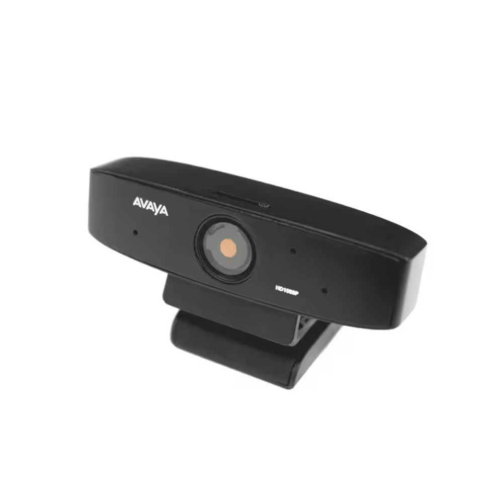 Avaya Huddle Cameras – HC010