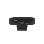 Avaya Huddle Cameras – HC010