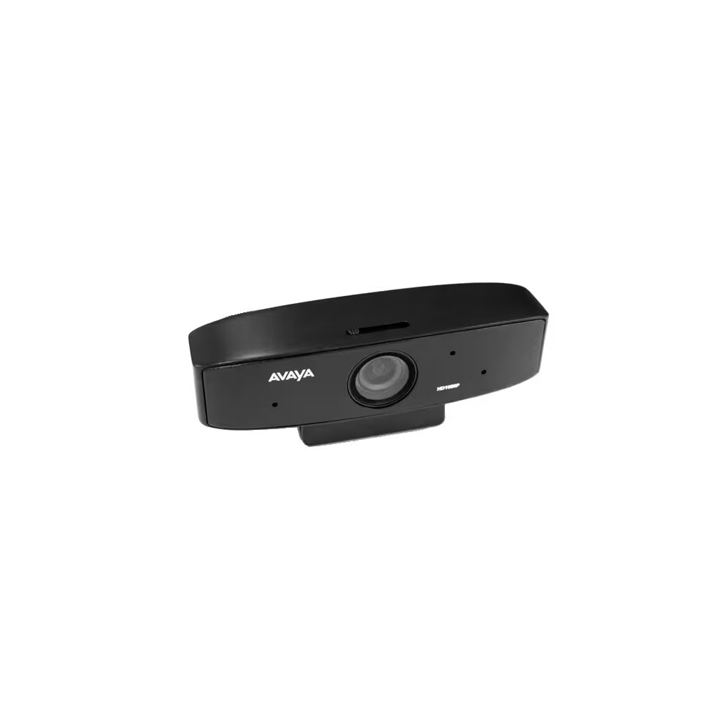 Avaya Huddle Cameras – HC010