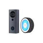 STARVIEW SMART HOME APARTMENT UPGRADE KIT 1-2 ROOM