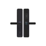 STARVIEW SMART HOME APARTMENT UPGRADE KIT 1-2 ROOM