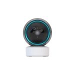 STARVIEW SMART HOME APARTMENT UPGRADE KIT 1-2 ROOM