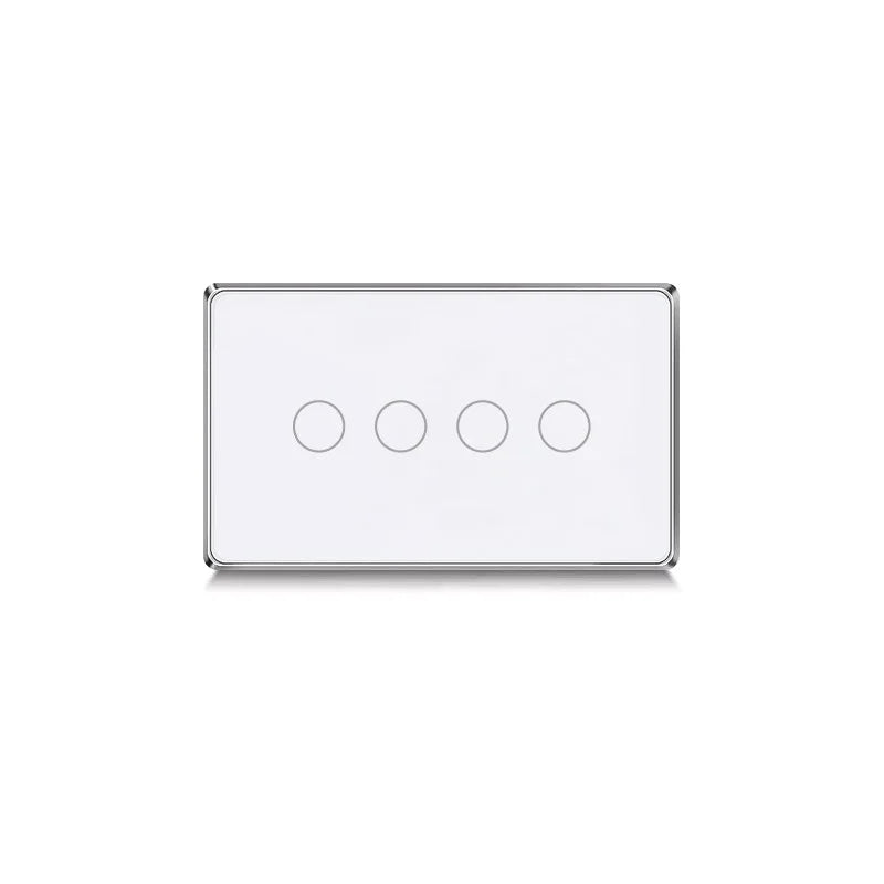 STARVIEW SMART HOME APARTMENT UPGRADE KIT 1-2 ROOM