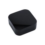 STARVIEW SMART HOME APARTMENT UPGRADE KIT 1-2 ROOM
