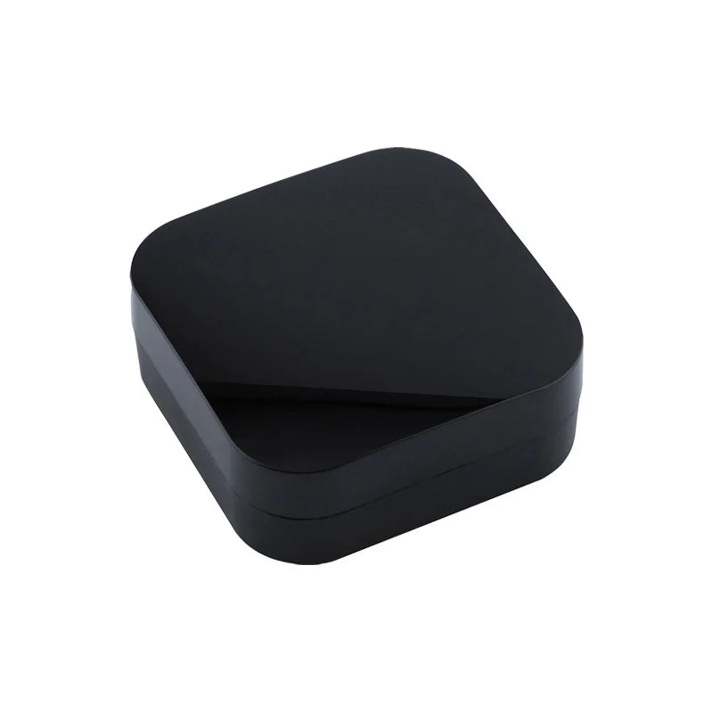 STARVIEW SMART HOME APARTMENT UPGRADE KIT 1-2 ROOM