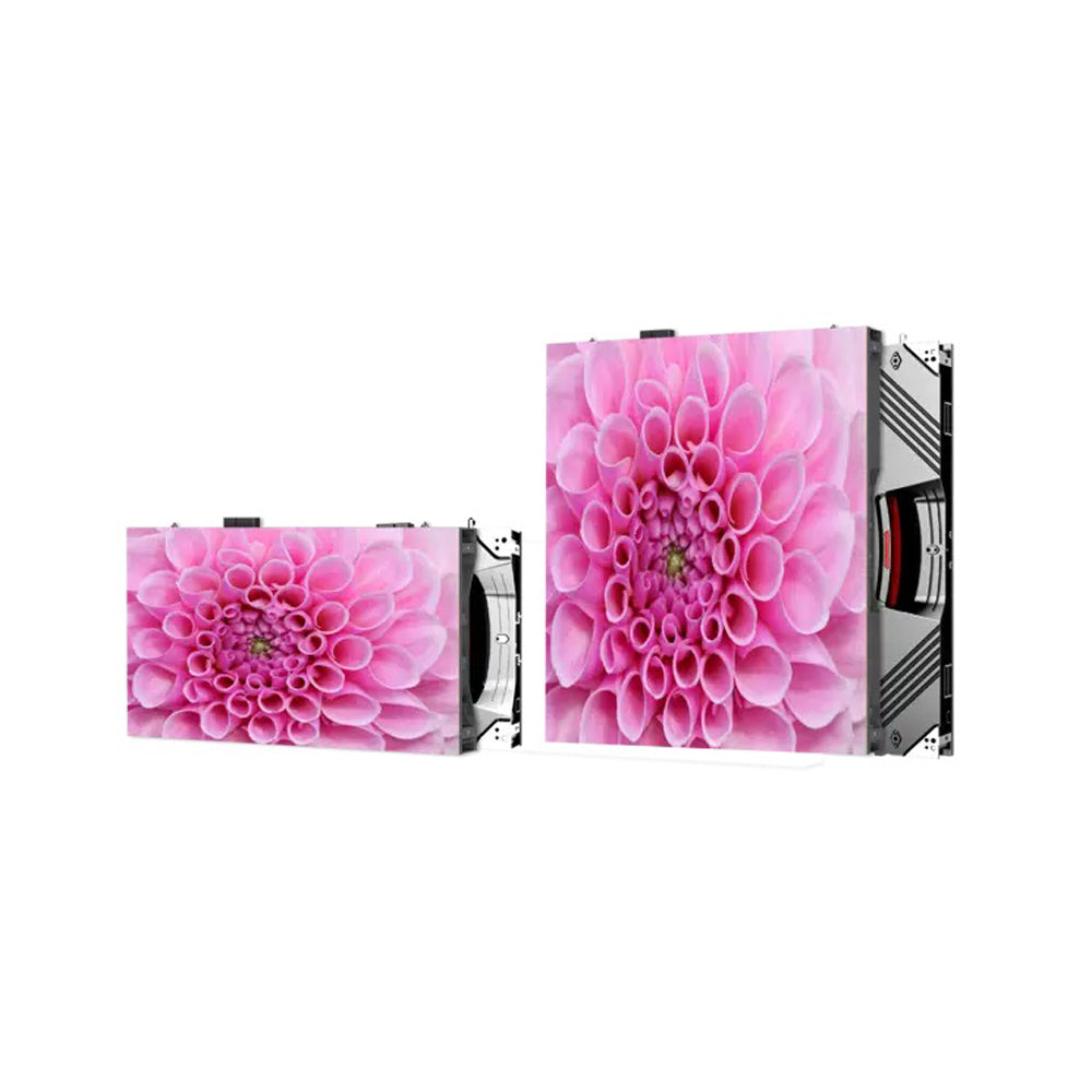 LED Video Wall Solutions – Planar DirectLight Pro Series