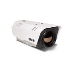 Flir Inter-Urban