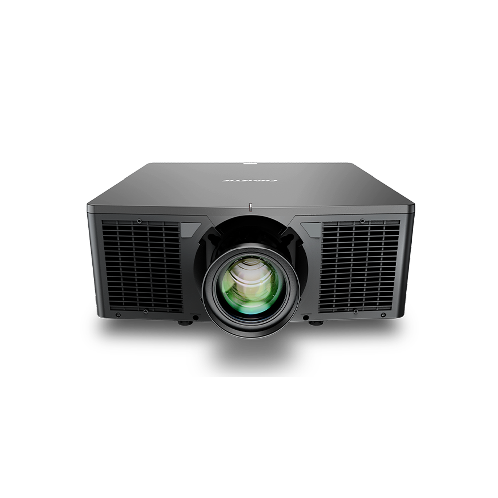 Digital Projectors – Jazz Series