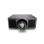 Digital Projectors – Jazz Series