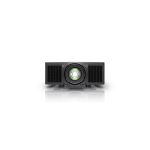 Digital Projectors – Jazz Series