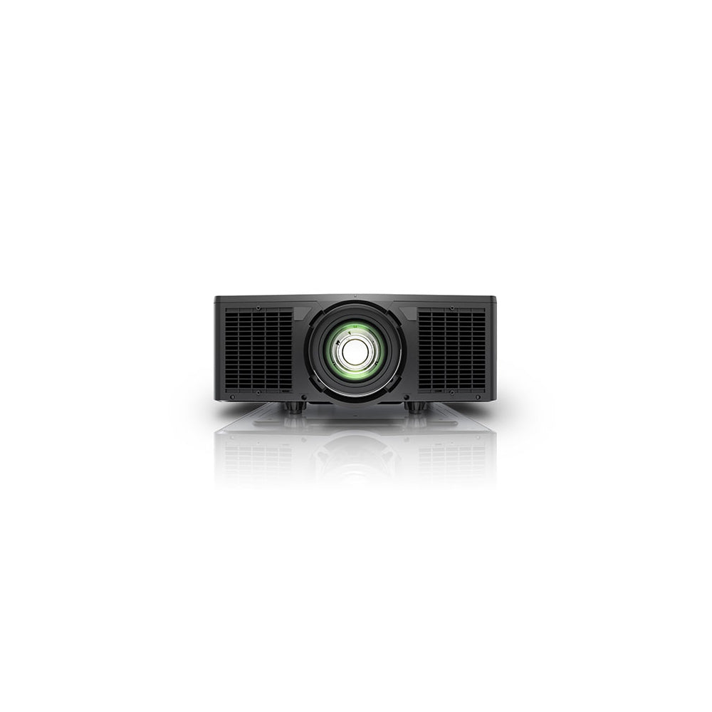 Digital Projectors – Jazz Series