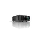 Digital Projectors – Jazz Series