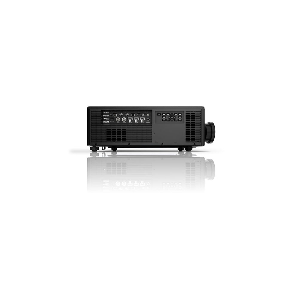 Digital Projectors – Jazz Series
