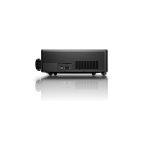 Digital Projectors – Jazz Series