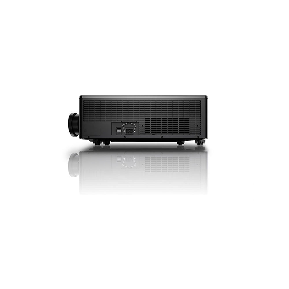 Digital Projectors – Jazz Series