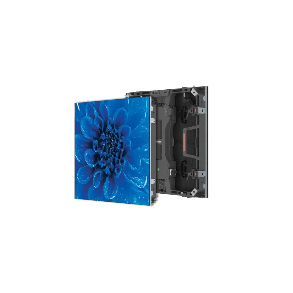 LED Video Wall Solutions – Planar Luminate Pro Series
