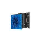 LED Video Wall Solutions – Planar Luminate Pro Series