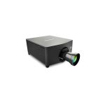 Digital Projectors – M 4K RGB Series