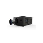 Digital Projectors – M 4K RGB Series
