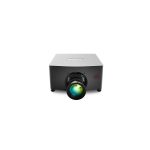 Digital Projectors – M 4K RGB Series