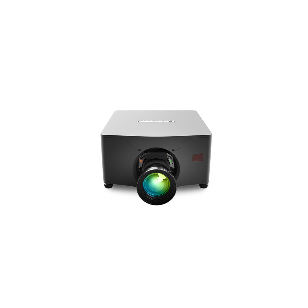 Digital Projectors – M 4K RGB Series