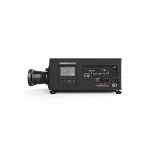 Digital Projectors – M 4K RGB Series