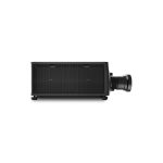 Digital Projectors – M 4K RGB Series