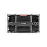 LED Video Wall Solutions – Planar MGP Series